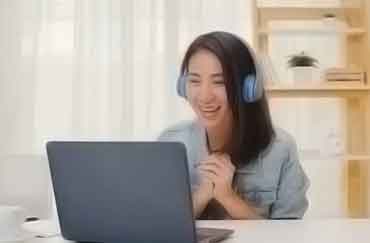 智能负载均衡的ddos攻击测试工具