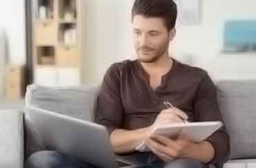 快速调试程序的ddos攻击测试工具