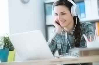 一键安装简单的网络ddos攻击软件