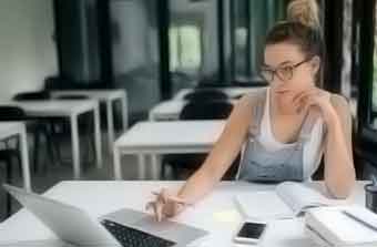 ddos攻击器安卓ios下载