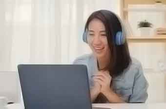 专业高端可靠的ddos攻击测试工具