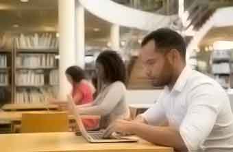 求链接ddos攻击测试工具