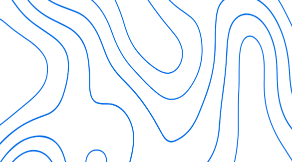 服务器攻击方式