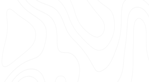 免费ddos攻击网页端