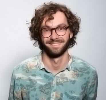 ddos攻击器安卓ios下载