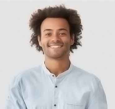 ip攻击器网页版